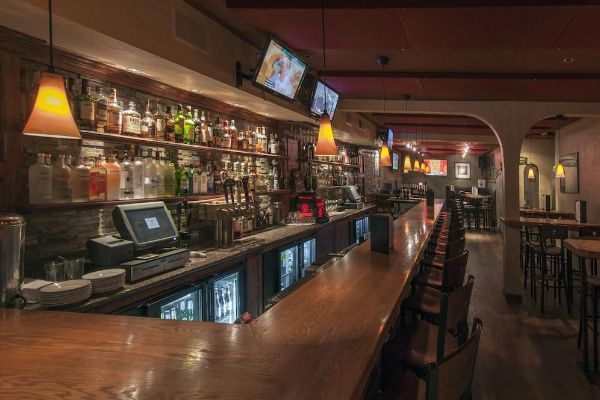 Austria Hof Lodge (Mammoth Lakes)